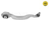 Brat suspensie roata Mercedes S-Class Motor CL 500, CL 500, CL 600, CL 63 AMG, CL 63 AMG, CL 65 AMG, parte montare Axa fata dreapta, partea de jos,