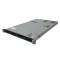 Server HP ProLiant DL360e G8, 2 Procesoare, Intel 6 Core Xeon E5-2420 v2 2.2 GHz; 32 GB DDR3 ECC; Fara Hard Disk; 6 Luni Garantie, Refurbished