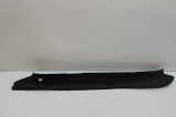 Ornament st&acirc;lp spate st&acirc;nga MERCEDES-BENZ EQS V297 2022 OEM: A2976902902 29056339