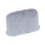 Filtru carbon activ pentru aparat de cafea, Delonghi 7313285779, BCO410 - BCO431