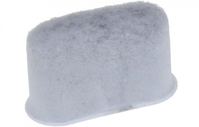 Filtru carbon activ pentru aparat de cafea, Delonghi 7313285779, BCO410 - BCO431 foto
