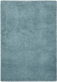 Cumpara ieftin Covor Premium Belgian Model 71301-099, Marime 60 x 115 cm, Albastru, Turcoaz, Verde, Inaltime Fir 20 mm, Antialergic, Polipropilena, Living, Dormitor,