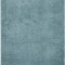Covor Premium Belgian Model 71301-099, Marime 60 x 115 cm, Albastru, Turcoaz, Verde, Inaltime Fir 20 mm, Antialergic, Polipropilena, Living, Dormitor,