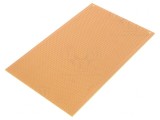 Placă Prototip Universală 160x100mm, RADEMACHER