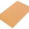 Placă Prototip Universală 160x100mm