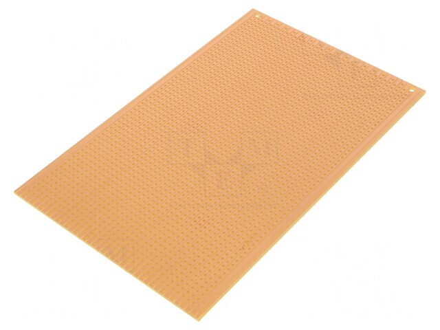 Placă Prototip Universală 160x100mm