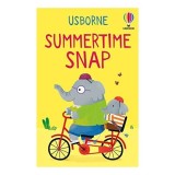 Cumpara ieftin Summertime Snap