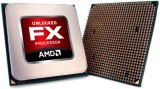 Procesor AMD Vishera, FX-8300 3.3GHz box, AMD FX, 8