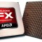 Procesor AMD Vishera, FX-8300 3.3GHz box