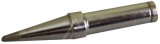 PTF7 VARF DE LIPIT WELLER 1,2MM 4PTF7-1 WELLER