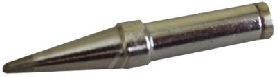 PTF7 VARF DE LIPIT WELLER 1,2MM 4PTF7-1 WELLER foto