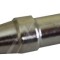 PTF7 VARF DE LIPIT WELLER 1,2MM 4PTF7-1 WELLER