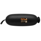 Membrana pentru hidrofor 80L cu coada, neagra, Rotor RMH-80B