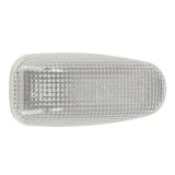 Lampa semnalizare laterala Mercedes Benz 2410/507D-814D/512D-814D; Clasa CLK C208 192000; Clasa E W210 192003; SLK R170 192000; Sprinter 192006,