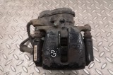 Etrier de fr&acirc;nă dreapta spate AUDI Q5 8R 2016 OEM: Off-road | 27820976