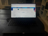 Laptop ultraportabil XPS 13 7390 - i7 - 16GBRAM, 512 GB, Intel Core i7