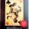 MIDDLESEX de JEFFREY EUGENIDES , 2005