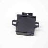 Modul de control far AUDI A8 D3 4E2, 4E8 2003 OEM: 5DF008278-12,4E0907357,4E0910357 13940296