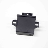 Modul de control far AUDI A8 D3 4E2, 4E8 2003 OEM: 5DF008278-12,4E0907357,4E0910357 13940296