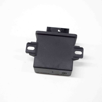 Modul de control far AUDI A8 D3 4E2, 4E8 2003 OEM: 5DF008278-12,4E0907357,4E0910357 13940296 foto