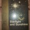 Starlight and sunshine - E. S. Bradburne