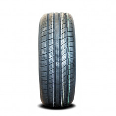 Anvelope Torque Tq025 All Seasons 195/55R16 91V All Season foto