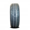 Anvelope Torque Tq025 All Seasons 195/60R15 88H All Season