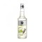 Sirop de menta si mojito concentrat, Rioba Bar Mojito, 700 ml
