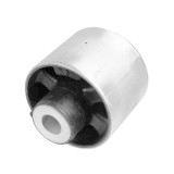 Bucsa brat suspensie, Suport trapez Bmw X3 (F25), X4 (F26) Lemf&ouml;rder 3630901, parte montare : punte fata, stanga, dreapta, spre interior fata