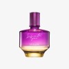 Oriflame Apa de Parfum Infinita You 50ml Floral Ambrat pentru Femei, Note Fructate Florale Lemn Santal Vanilie Mosc