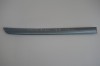 Bandou ușă dreapta spate LEXUS RX _U3_ 2005 1528104