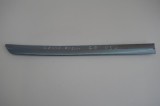Bandou ușă dreapta spate LEXUS RX _U3_ 2005 1528104