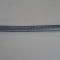Bandou ușă dreapta spate LEXUS RX _U3_ 2005 1528104