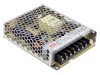Alimentator pulsatoriu &icirc;ncastrat MEAN WELL 110,4W 48VDC