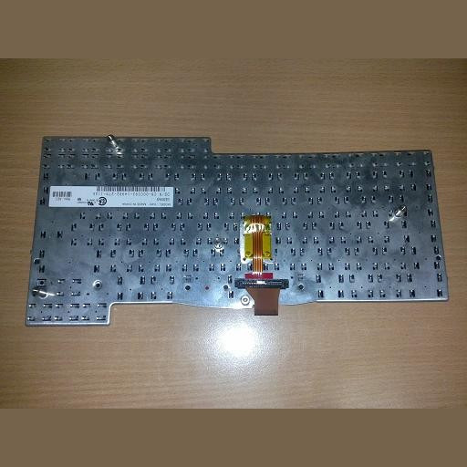 Tastatura laptop second hand Dell C500 C510 C600 C610 Germana Grad A-