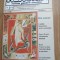 Memoria. Revista gandirii arestate (nr. 32) 2000