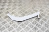 Suport bara de protecție st&acirc;nga spate LAND ROVER RANGE ROVER EVOQUE L538 2017 OEM: BJ32-17A882-AC 14372386