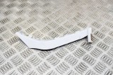 Suport bara de protecție st&acirc;nga spate LAND ROVER RANGE ROVER EVOQUE L538 2017 OEM: BJ32-17A882-AC 14372386