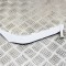 Suport bara de protecție st&acirc;nga spate LAND ROVER RANGE ROVER EVOQUE L538 2017 OEM: BJ32-17A882-AC 14372386