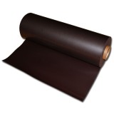 Cumpara ieftin Folie magnetica standard de 0,9 mm grosime, latime 620 mm