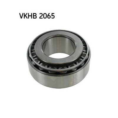 SKF Rulment roata foto