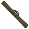 Husa Lansete Pescuit 2.15m pentru 6-8 Lansete 3.90m, 2 Segmente, Impermeabila, Rezistenta, Textil