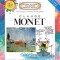 Claude Monet (Revised Edition)