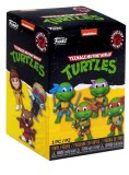 Funko Ministhe Mutant Teenage Ninja Turtles (random) 7.6cm