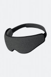 Cumpara ieftin Ostrichpillow banda ochi de dormit Eye Mask