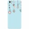 Husa silicon pentru Xiaomi Redmi Note 5A, Love 101