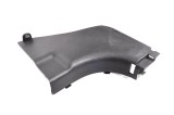 Ornament prag interior st&acirc;nga față HYUNDAI ix35 LM, EL, ELH 2015 OEM: 85822-2S900 13941860