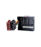 Cablu adaptor Ford ISO 4CarMedia
