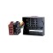 Cablu adaptor Ford ISO 4CarMedia