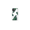 Skin Autocolant 3D Colorful Huawei Y9 2019 ,Back (Spate si laterale) D-28 Blister